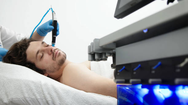 Best Mobile Emergency Dentist in Vienna, VA